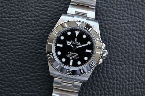 rolex 736255 watch|Rolex swiss watches.